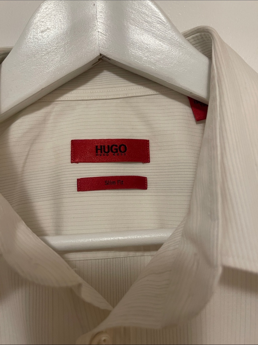 Hugo - Picture 2 of 3